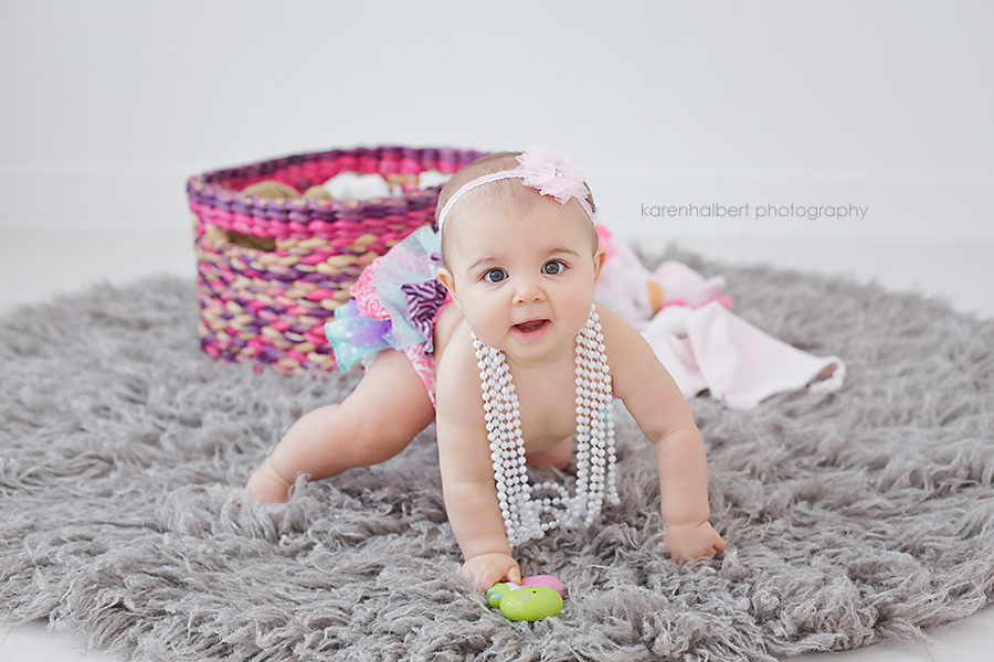baby crawl basket toys BP Hudgens S3 050615-081