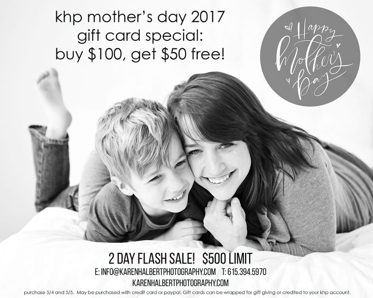 Love For The Moms Mother S Day Promotion Sale Love For The