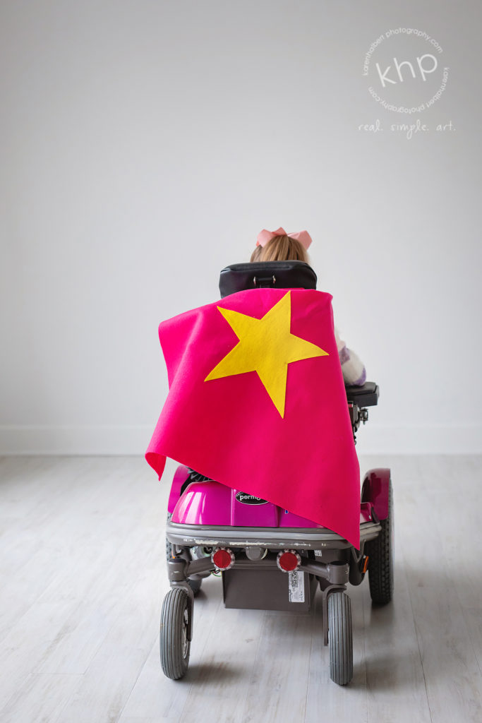 wheelchair cerebral palsy super kid pink 